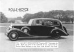 RR 1940 326.jpg